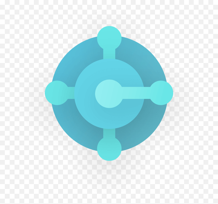 Dynamics 365 Business Central