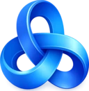 Modax Support Suite