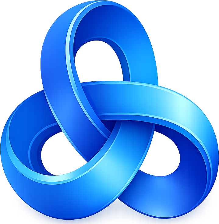 Modax Timesheet Suite