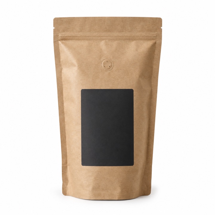 Arabica Coffee Beans 1 kg