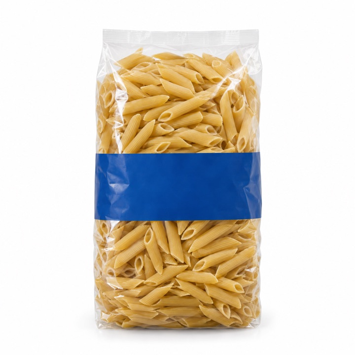 Penne Pasta 3 kg