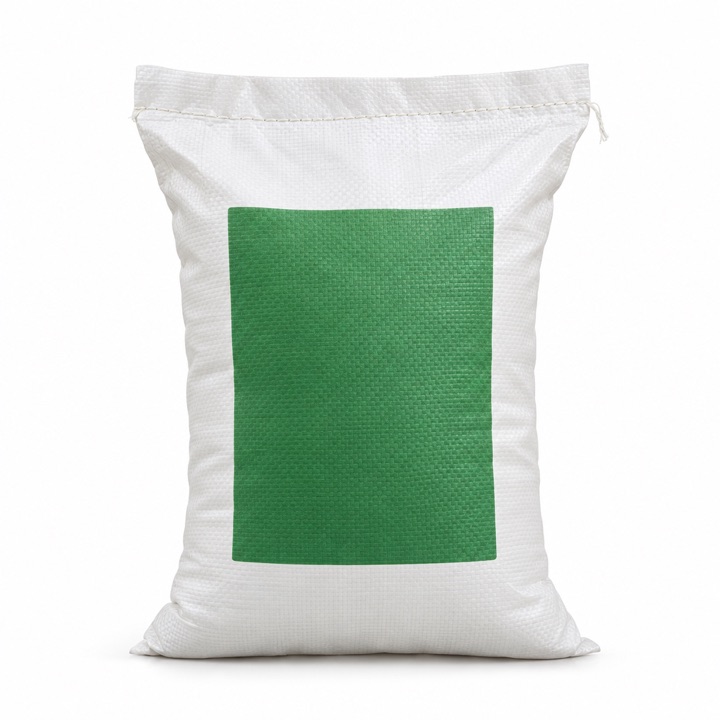 Basmati Rice 5 kg